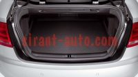8H0061160   Audi A4 Cabriolet B7