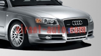 8EC0716099AX    Audi A4 Avant B7