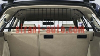 8ED017221    Audi S4 Avant B7