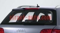 8ED0716409AX    Audi A4 Avant B7