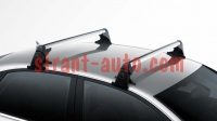 8E0071126A   Audi S4 Limousine B7