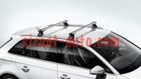 8V4071151   Audi A3 Sportback e-tron 8V