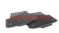 8V0061511A041    Audi A3 8V