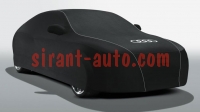 8V4061205  - Audi RS3 Sportback 8V