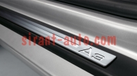 8V4071300     Audi A3 Sportback e-tron