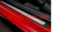 8V0071300B     Audi A3 8V
