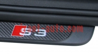 8V0071300A     Audi S3 8V
