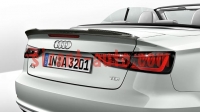 8V7071645A3Q0   Audi S3 Cabriolet 8V