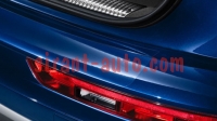 8V5061197     Audi S3 Cabriolet 8V
