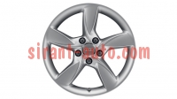 8V50714978Z8   R17 Audi A3 Cabriolet 8V