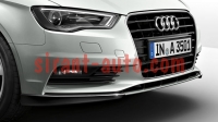 8V5071609Y9B    Audi A3 Cabriolet 8V