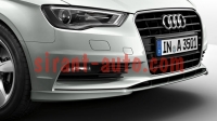 8V50716099AX    Audi A3 Cabriolet 8V