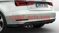 8V50716203FZ    Audi A3 Cabriolet 8V