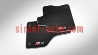 8V5061270MNO    Audi A3 Sportback e-tron