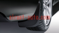 8V3075116   Audi A3 Sportback e-tron 8V