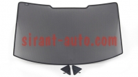 8V5064160   Audi RS3 Limosine 8V