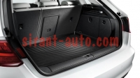 8V5061180   Audi A3 Limosine 8V