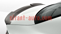 8V5071645A3Q0   Audi RS3 Limosine 8V