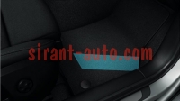 8V1061271    Audi A3 Sportback e-tron 8V