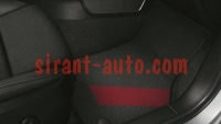 8V1061271A    Audi A3 Sportback e-tron