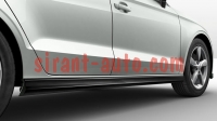 8V5071685Y9B  Audi A3 Limosine 8V