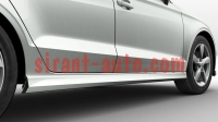 8V50716859AX  Audi A3 Limosine 8V