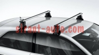 8V3071126   Audi S3 8V