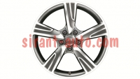 8V00714984EE   R18 Audi S3 8V