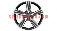 8V0071498ALT7   R18 Audi S3 8V