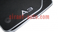 8V1061270EMNO    Audi A3 8V