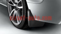 8V3075106   Audi A3 8V