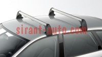 8P9071126   Audi S3 Sportback 8P