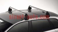 8P9071151666   Audi S3 Sportback 8P