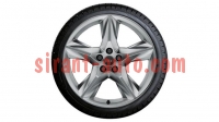 4M0601025AC   R19 Audi Q7 4M