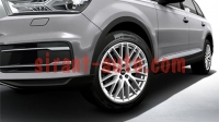 4M0601025Q   R20 Audi SQ7 4M
