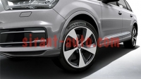 4M0601025E   R21 Audi SQ7 4M