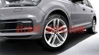 4M0601025S   R21 Audi SQ7 4M