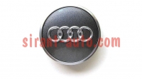 4M0601170    Audi S4 Avant B9