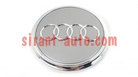 4L0601170041    Audi Q7 4L