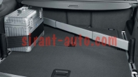 4L0860378D     Audi Q7 4L