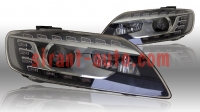 4L0941030AC   Audi Q7 4L