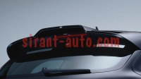 4L0800104   ABT Audi Q7 4L