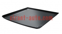 8W9061180   Audi S4 Avant B9