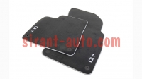 4M1061275MNO     Audi SQ7 4M