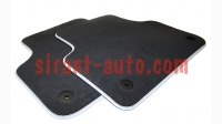 4M0061276MNO     Audi Q7 e-tron