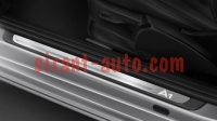 8X3071300     Audi S1