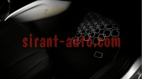 8X1061270D    Audi S1