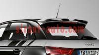 8X40716459AX   Audi S1 Sportback