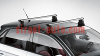 8X4071126   Audi S1 Sportback