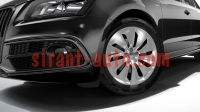 8R0601025BQ   R19 Audi SQ5 8R
